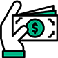 Pauls Valley Fast Pre-approval Title Loans