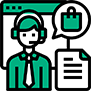 Pauls Valley, OK Title Loan Service