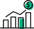Pauls Valley Title Loan Rates